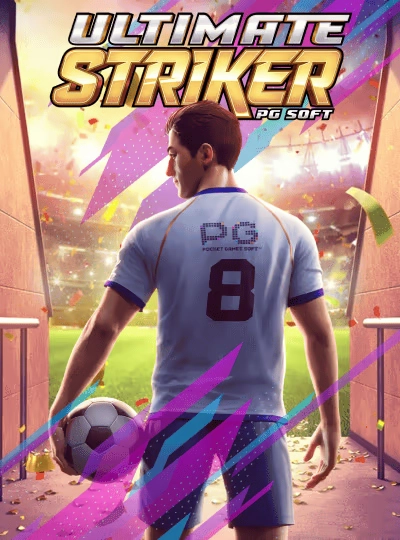 bbtaka