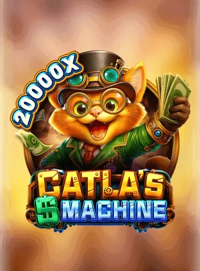 bbtaka