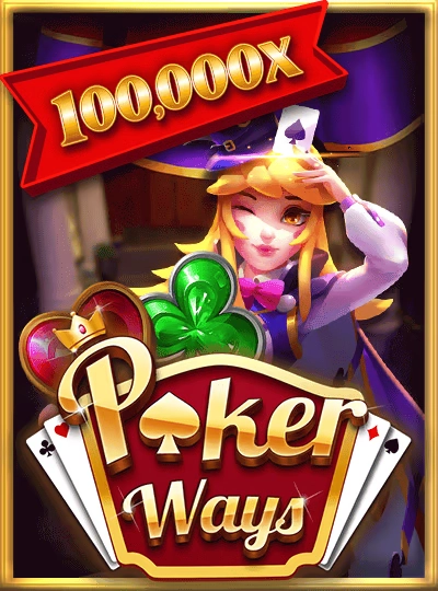 bbtaka