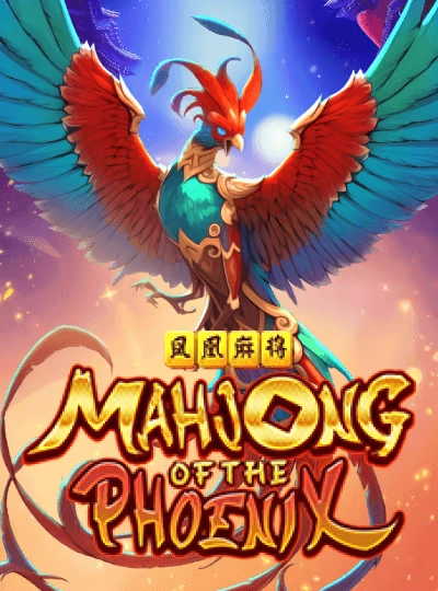 bbtaka